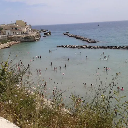 - Bilocale A Pochi Metri Dal Mare 아파트